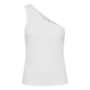Γυναικείο T-shirt Ichi IXKamilla image-0
