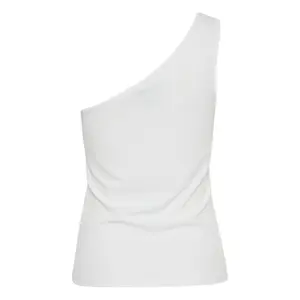 Γυναικείο T-shirt Ichi IXKamilla image-3