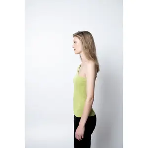 Γυναικείο T-shirt Ichi IXKamilla image-5