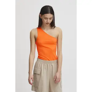 Γυναικείο T-shirt Ichi IXKamilla image-1