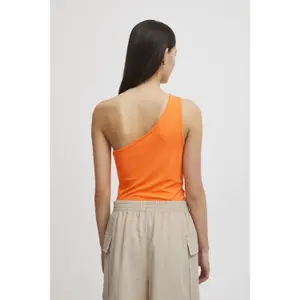 Γυναικείο T-shirt Ichi IXKamilla image-4