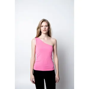Γυναικείο T-shirt Ichi IXKamilla image-1