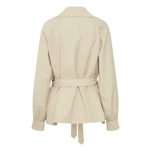 Women's jacket Ichi IHFunola image-4