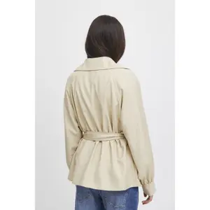 Women's jacket Ichi IHFunola image-5