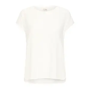 Γυναικείο T-shirt Ichi IHLike ss4 image-0