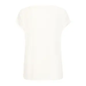 Γυναικείο T-shirt Ichi IHLike ss4 image-3
