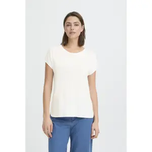 Γυναικείο T-shirt Ichi IHLike ss4 image-1