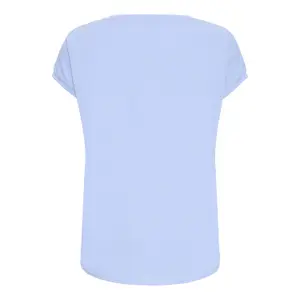 Γυναικείο T-shirt Ichi IHLike ss4 image-3