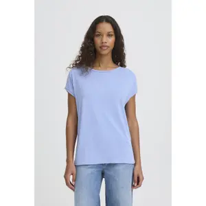 Γυναικείο T-shirt Ichi IHLike ss4 image-1