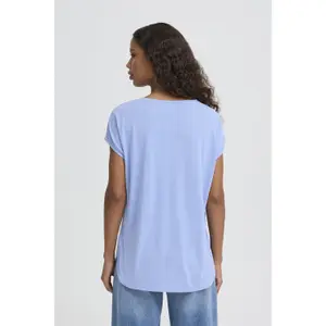 Γυναικείο T-shirt Ichi IHLike ss4 image-4