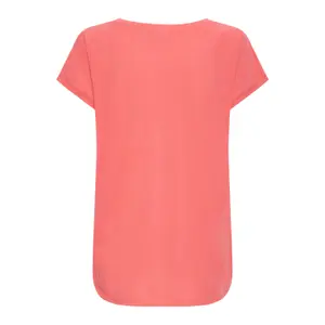 Γυναικείο T-shirt Ichi Like 4 image-3
