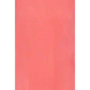 Γυναικείο T-shirt Ichi Like 4 image-6