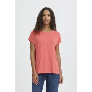 Γυναικείο T-shirt Ichi Like 4 image-1
