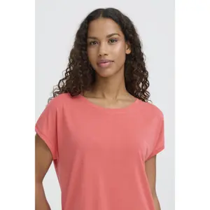 Γυναικείο T-shirt Ichi Like 4 image-5