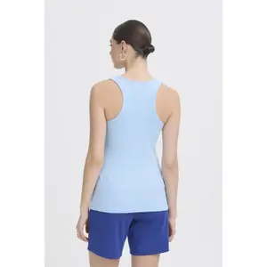 Women's tank top Ichi Palmer image-2