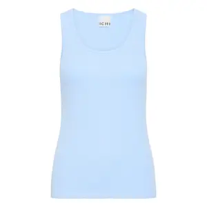 Women's tank top Ichi Palmer image-5