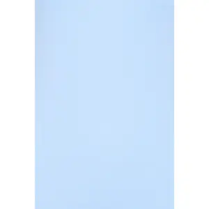 Women's tank top Ichi Palmer image-6