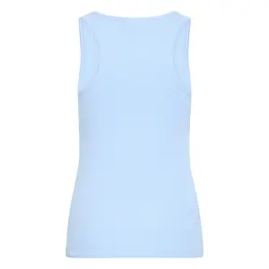 Women's tank top Ichi Palmer image-6