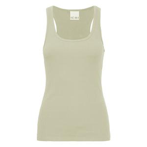20120342-160213-damen-top-ichi-palmer-box-tee