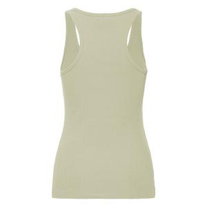 product/i/c/ichi-20120342-160213-tea-2.jpg