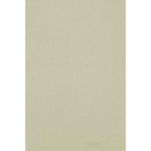 product/i/c/ichi-20120342-160213-tea-3.jpg