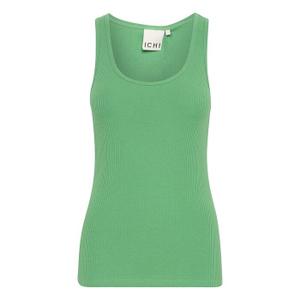 20120342-175923-damen-top-ichi-palmer-box-pine-green