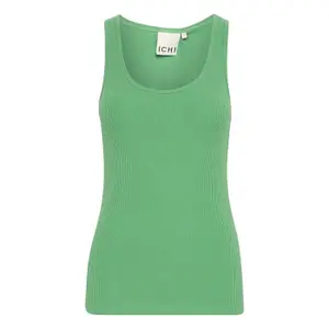 Damen-Top Ichi Palmer Box image-0