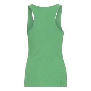 product/i/c/ichi-20120342-175923-pine-green-2.jpg