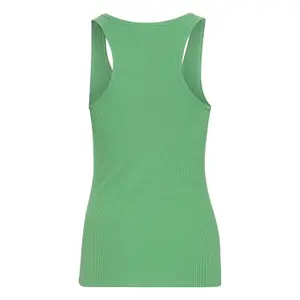 Damen-Top Ichi Palmer Box image-1