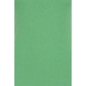 product/i/c/ichi-20120342-175923-pine-green-3.jpg