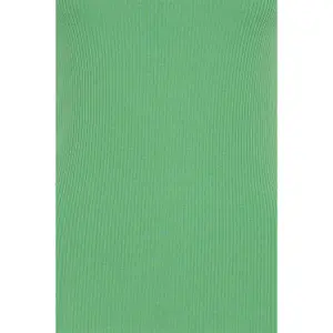 Damen-Top Ichi Palmer Box image-2