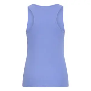 Women's tank top Ichi Palmer image-1