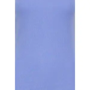 Women's tank top Ichi Palmer image-2