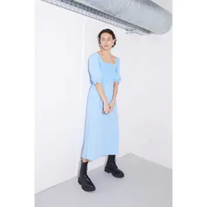 Women's dress Ichi IXAmanda image-6