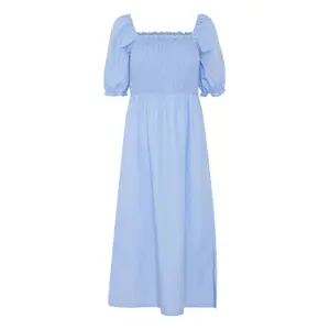 Women's dress Ichi IXAmanda image-0