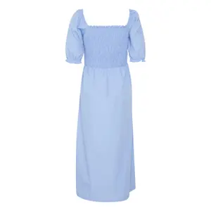 Women's dress Ichi IXAmanda image-3