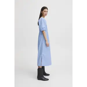 Women's dress Ichi IXAmanda image-5
