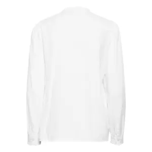 Women's blouse Ichi IHGemano image-3