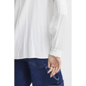 Women's blouse Ichi IHGemano image-6