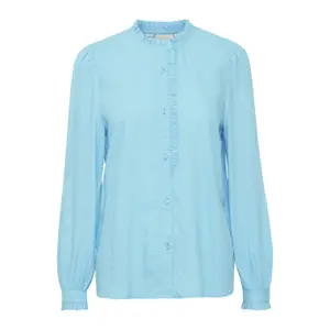 Woman's shirt Ichi Gemano image-0