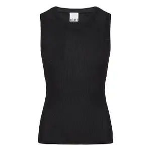 Damen-Top Ichi Delany image-0