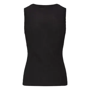 Damen-Top Ichi Delany image-1