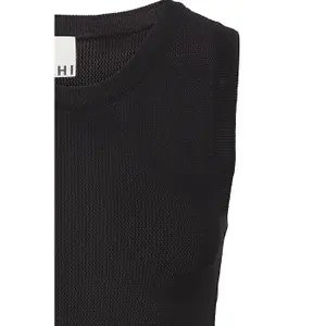 Damen-Top Ichi Delany image-2