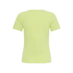 Γυναικείο T-shirt Ichi IHOreta Ss2 image-1