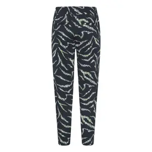 Pantalón Ichi IHKate Pa22 image-3