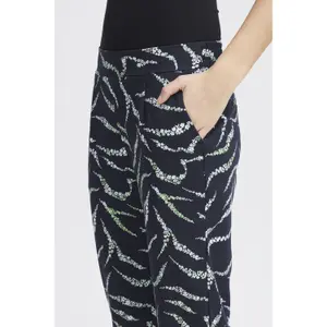 Pantalón Ichi IHKate Pa22 image-6