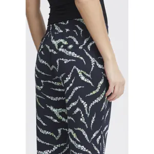 Pantalón Ichi IHKate Pa22 image-5