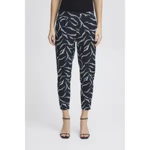 Pantalón Ichi IHKate Pa22 image-2