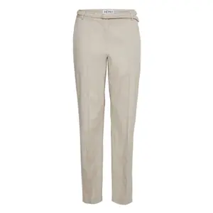 Women's Trousers Ichi Ulani image-0