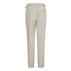 Women's Trousers Ichi Ulani image-3